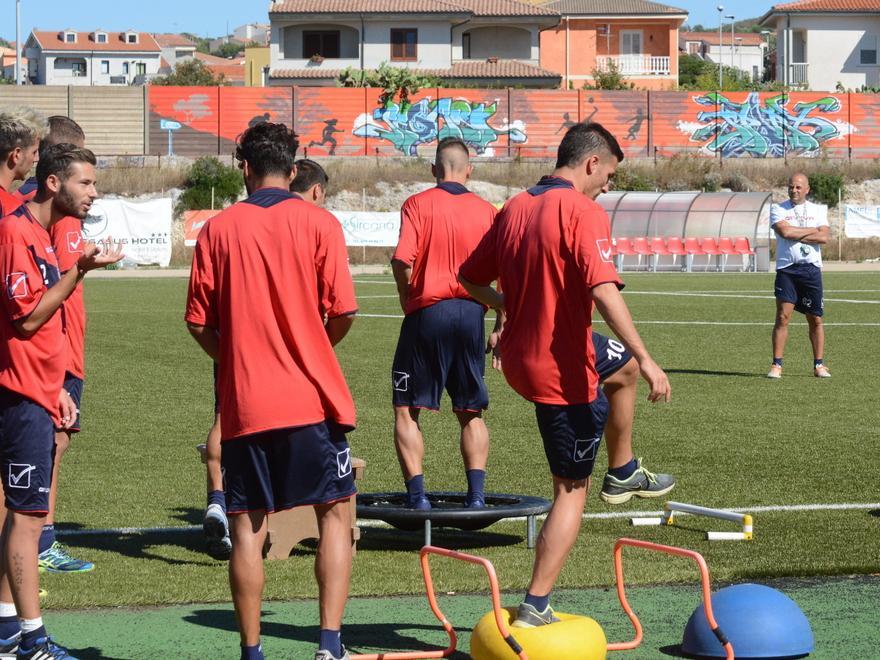 La Procura cambia le carte in appello 