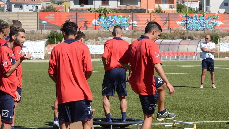 La Procura cambia le carte in appello