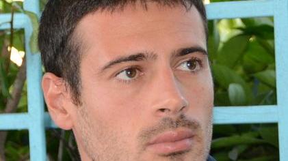 Avellino stringe per la guardia Acker