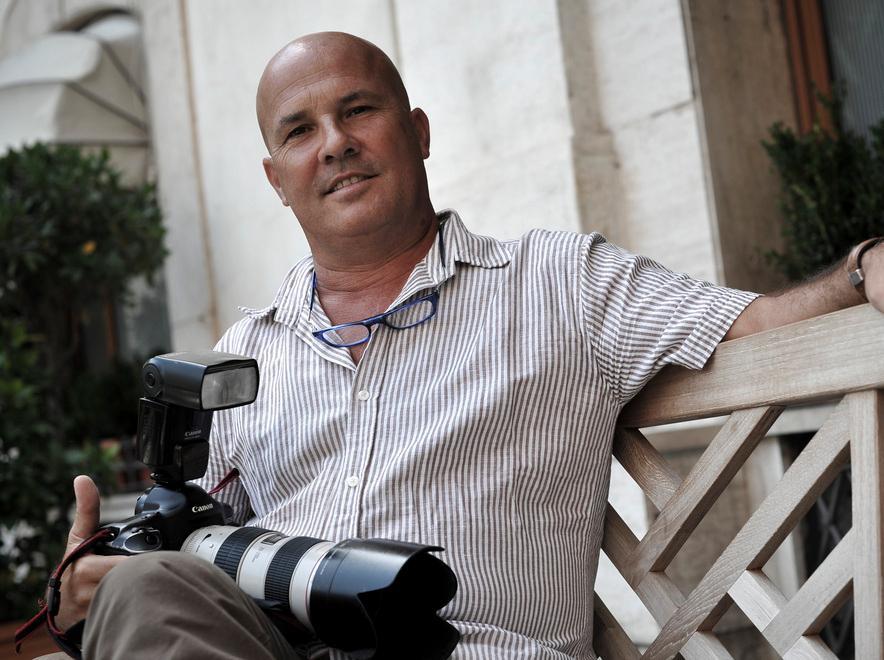 La faccia oscura di Facebook 