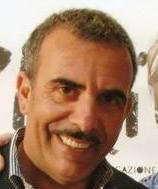 Unida: «La priorità sono i lavoratori» 