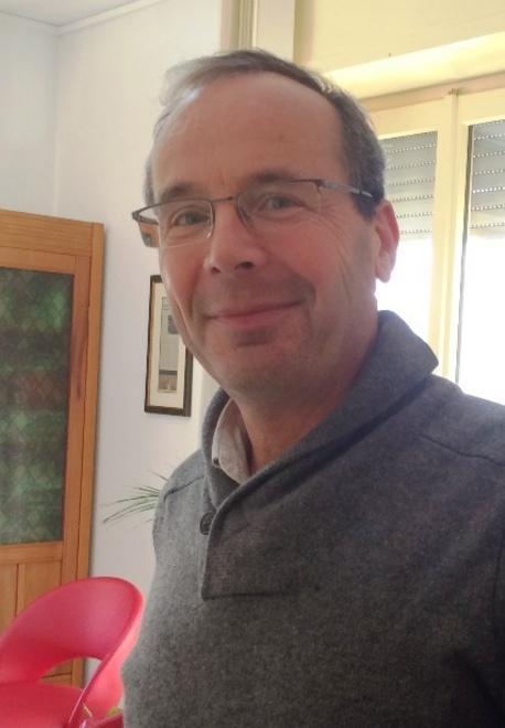 Nessuna emergenza: stagione irrigua in salvo 