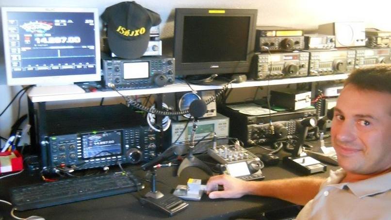 A Ittiri c’è la festa della radio