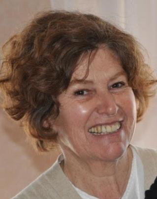 Il lavoro come antidoto alla disabilità 