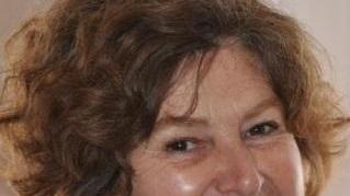 Il lavoro come antidoto alla disabilità