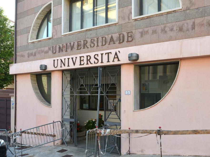 Dottorati, il Consorzio finanzia due progetti