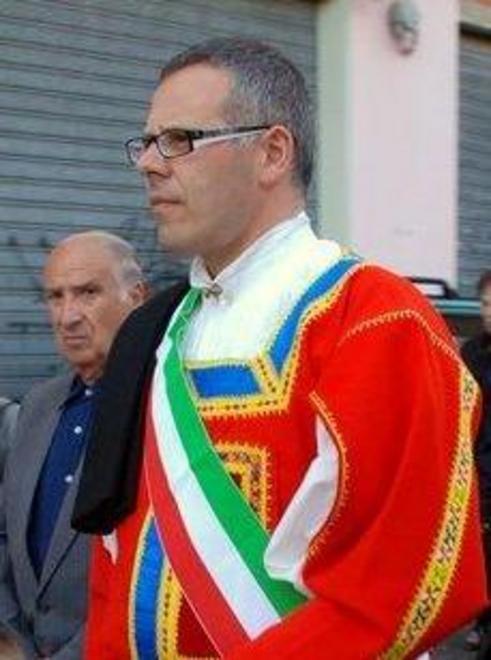 Littarru: «Serve un confronto sulle norme» 
