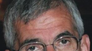 Un parco per ricordare la figura di Luciano Vecchi