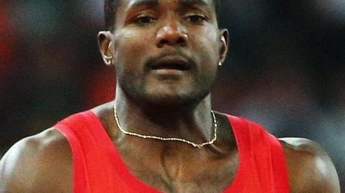 Bolt e Gatlin, nuovo duello nei 200