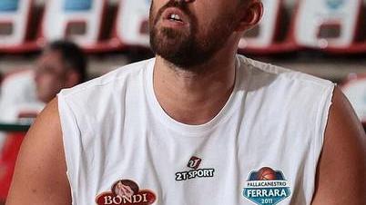 Bondi, Brkic da ieri in gruppo