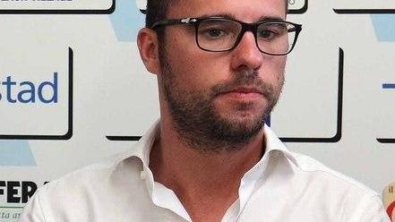 Tre ragazzi del 2001 ceduti a club di serie A