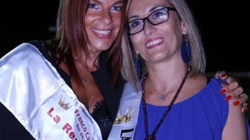 Alessandra conquista la giuria È la nuova Regina della notte