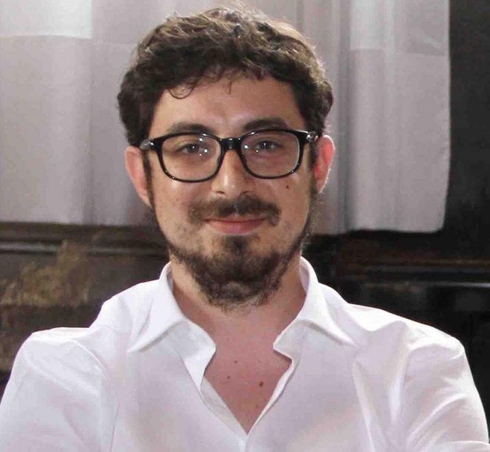 «L’Area Vasta non può sfibrare i nostri territori» 