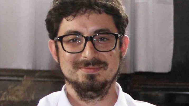 «L’Area Vasta non può sfibrare i nostri territori»