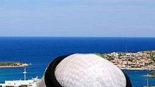 Pigliaru-Qatar, oggi vertice a Olbia: si decide il futuro di Costa Smeralda e Meridiana