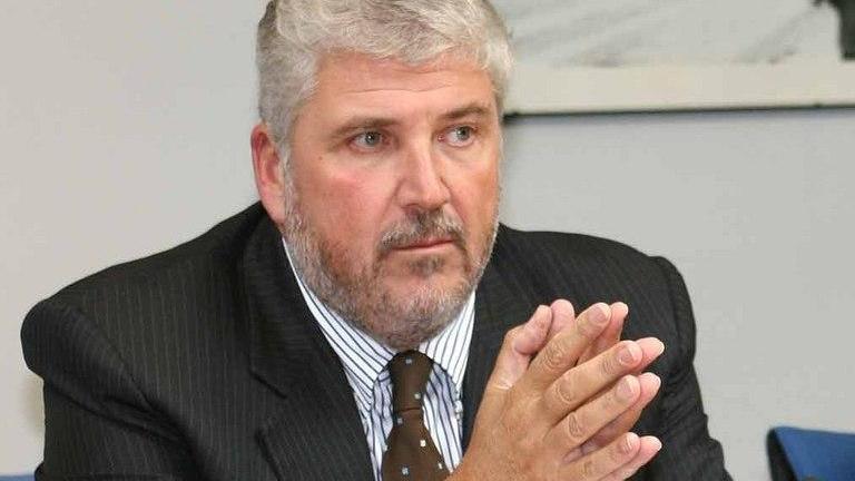 Modena, Iva e tasse non versate: sequestrata la villa di Fini