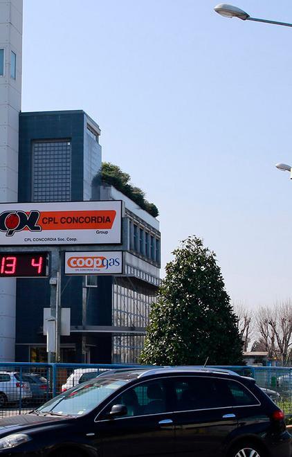 Cpl, scatta la cassa per i primi 70 lavoratori 