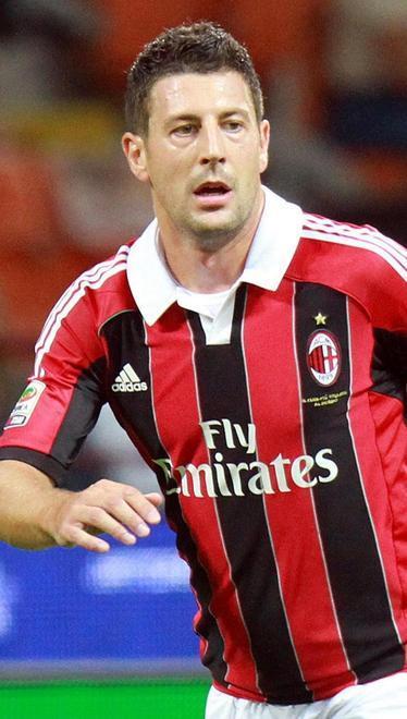 Tra il Carpi e Floccari spunta il Frosinone Aspettando Borriello 