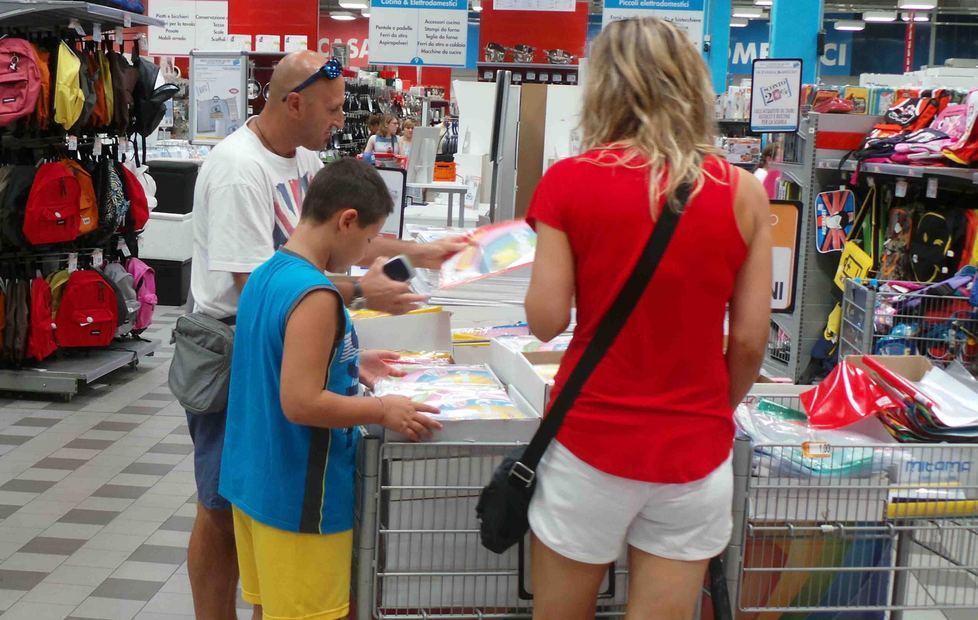 In questo settore l’usato ormai è sicuro 