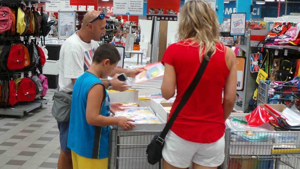 In questo settore l’usato ormai è sicuro