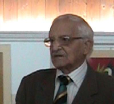 Roberto Vannini