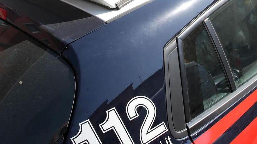 Travolge con l’auto due gemelle, poi si costituisce