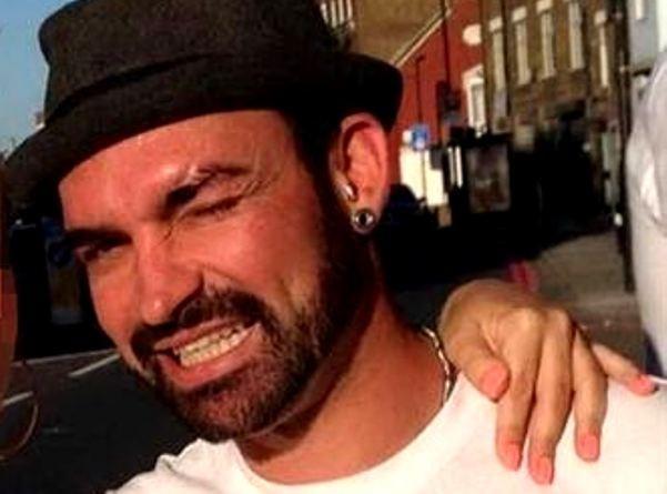 Giovane sardo trovato morto a Londra, l'autopsia si terrà la prossima settimana 
