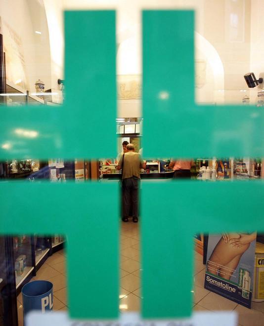 Undici nuove farmacie, ecco chi le gestirà 