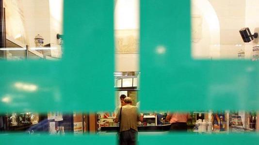 Undici nuove farmacie, ecco chi le gestirà
