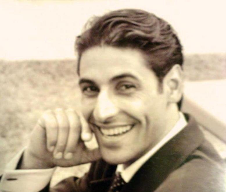 Muore a 49 anni per malattia Stamani i funerali a Fucecchio