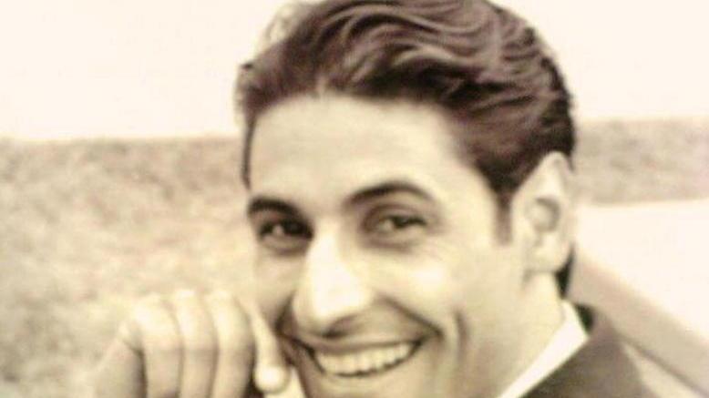 Muore a 49 anni per malattia Stamani i funerali a Fucecchio