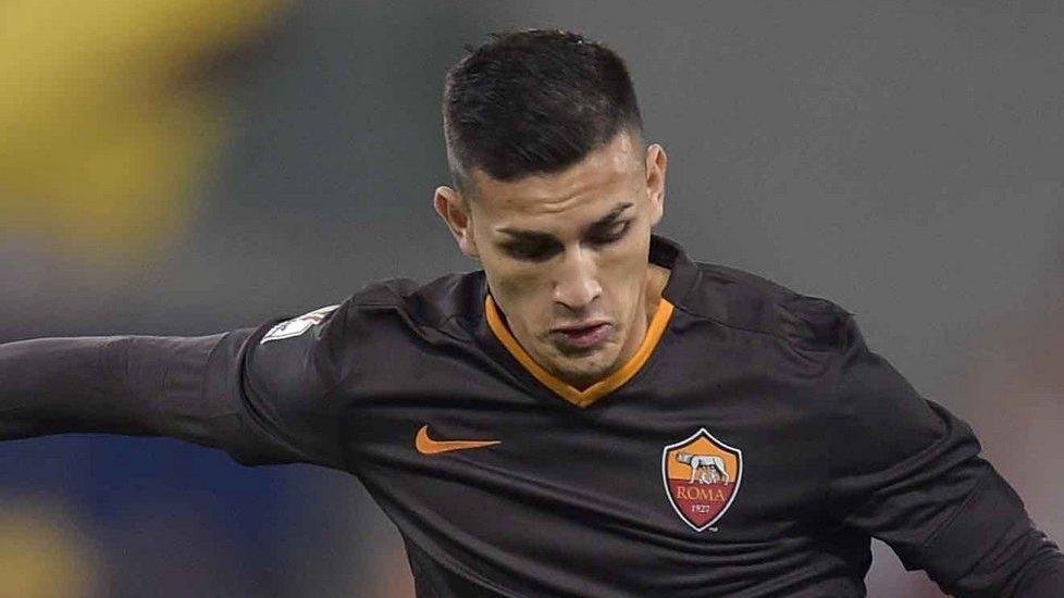 Buchel e Paredes L’Empoli ora prepara la doppietta al centro