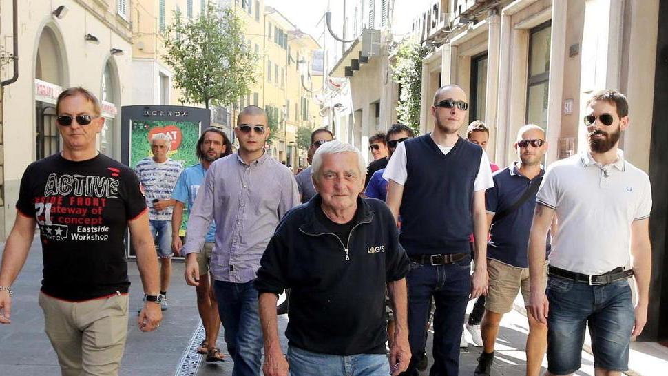 Cinque anni di lavoro dei servizi sociali E pure tanta burocrazia