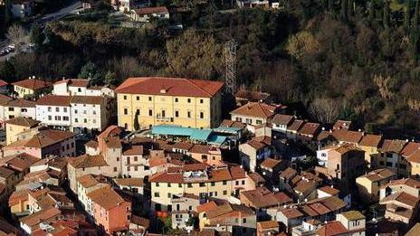 In quattrocento chiedono di rivedere le aree fabbricabili