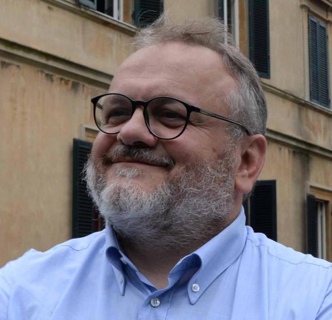 Boom di locali vuoti in centro affittarli sempre più difficile 