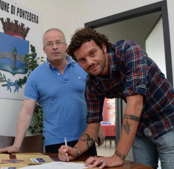 Giovannini: i nerazzurri un’incognita, Spal e Rimini favorite