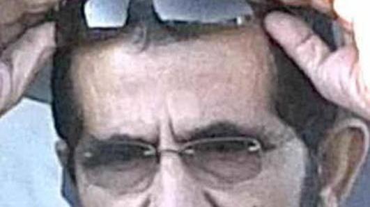 Ritrovata 71enne in un fosso priva di sensi: è grave