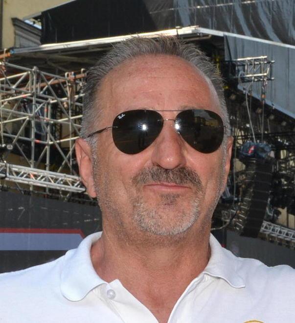 Il pop a Villa Bertelli cerca nuovi spazi 