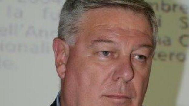 Sea alla Regione; fateci espandere l’attività alla Morina