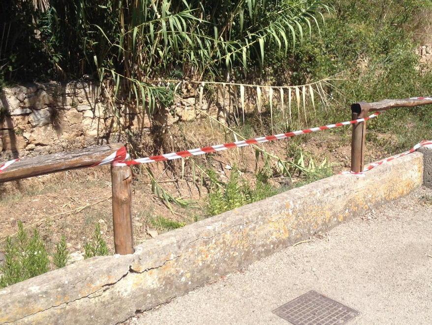 il racconto