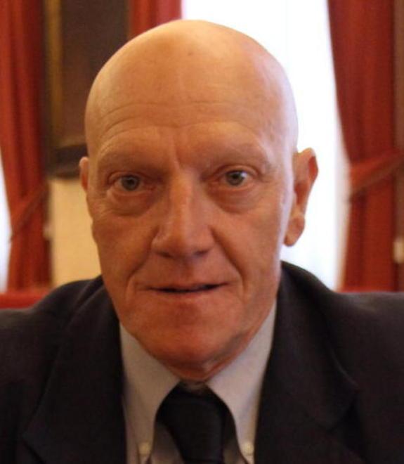 «Lavori a settembre, la consigliera cerca solo visibilità» 