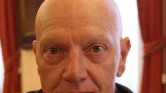 «Lavori a settembre, la consigliera cerca solo visibilità»