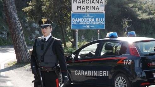 Trenta furti in 4 mesi, scoperto ladro seriale