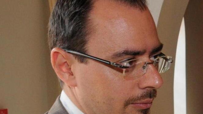E oggi in consiglio comunale si vota su conti e strategie del governo Benini