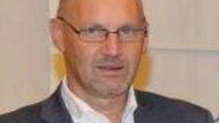 Il bilancio “prudente” di Giuntini
