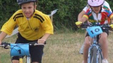 Al Ciclopark di Torrite sabato le finali provinciali giovanili