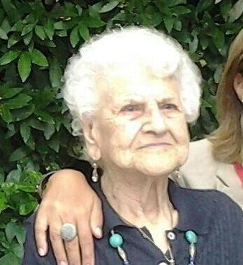 Niente regali ma solidarietà alla festa raccolti 1.790 euro 
