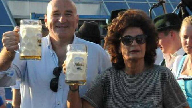 “Caso” Fambrini, nessun commento da Palazzo civico