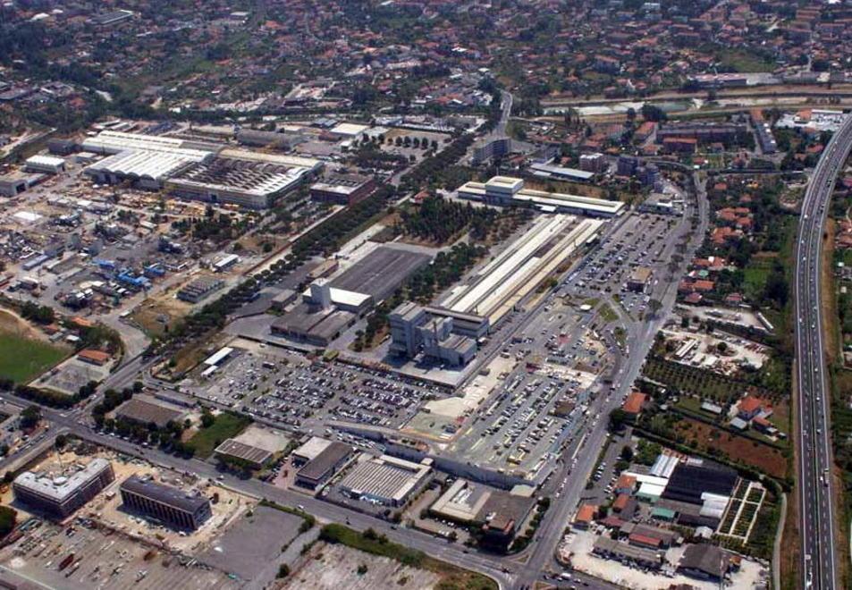 Bonifiche, porto e investimenti «Accordo vicino» 
