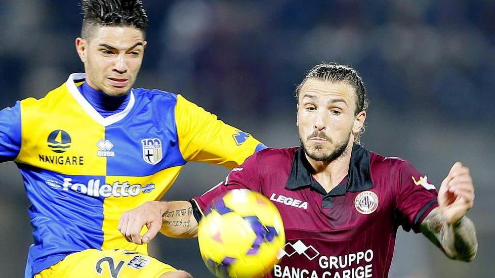 Paulinho diventa un caso E sui soldi cala un’ombra